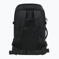 Reiserucksack CabinZero Adventure 42 l absolute black 3