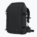 CabinZero Adventure 42 l Wanderrucksack absolut schwarz 4