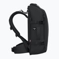 Reiserucksack CabinZero Adventure 42 l absolute black 5