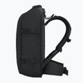 CabinZero Adventure 42 l Wanderrucksack absolut schwarz 6
