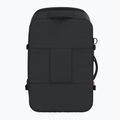 CabinZero Adventure 42 l Wanderrucksack absolut schwarz 7