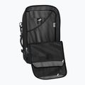 CabinZero Adventure 42 l Wanderrucksack absolut schwarz 8