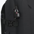 CabinZero Adventure 42 l Wanderrucksack absolut schwarz 9