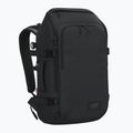 CabinZero Adventure Pro 32 l Wanderrucksack absolut schwarz 2