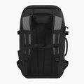 CabinZero Adventure Pro 32 l Wanderrucksack absolut schwarz 3