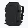 CabinZero Adventure Pro 32 l Wanderrucksack absolut schwarz 4