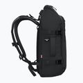 CabinZero Adventure Pro 32 l Wanderrucksack absolut schwarz 5
