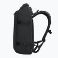 CabinZero Adventure Pro 32 l Wanderrucksack absolut schwarz 6