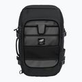 CabinZero Adventure Pro 32 l Wanderrucksack absolut schwarz 7