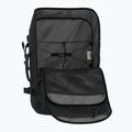 CabinZero Adventure Pro 32 l Wanderrucksack absolut schwarz 8