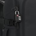 CabinZero Adventure Pro 32 l Wanderrucksack absolut schwarz 9