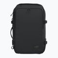 Reiserucksack CabinZero Adventure Pro 42 l absolute black