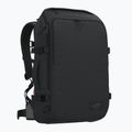 Reiserucksack CabinZero Adventure Pro 42 l absolute black 2