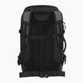 Reiserucksack CabinZero Adventure Pro 42 l absolute black 3