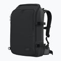 Reiserucksack CabinZero Adventure Pro 42 l absolute black 4