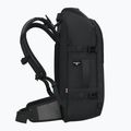Reiserucksack CabinZero Adventure Pro 42 l absolute black 5