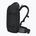 Reiserucksack CabinZero Adventure Pro 42 l absolute black 6