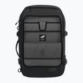 Reiserucksack CabinZero Adventure Pro 42 l absolute black 7