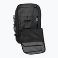 Reiserucksack CabinZero Adventure Pro 42 l absolute black 8