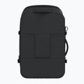 Reiserucksack CabinZero Adventure Pro 42 l absolute black 9