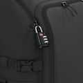 Reiserucksack CabinZero Adventure Pro 42 l absolute black 10