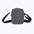 CabinZero SideKick-Beutel 3 l original grau