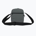 CabinZero SideKick-Beutel 3 l original grau 3