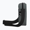 CabinZero SideKick-Beutel 3 l original grau 4