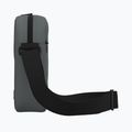 CabinZero SideKick-Beutel 3 l original grau 5