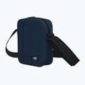 CabinZero SideKick-Beutel 3 l navy 2