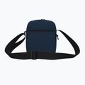 CabinZero SideKick-Beutel 3 l navy 3