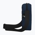 CabinZero SideKick-Beutel 3 l navy 4