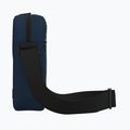CabinZero SideKick-Beutel 3 l navy 5