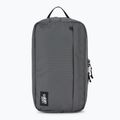 Reiserucksack CabinZero CrossBody 11 l original grey