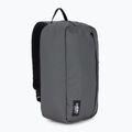 CabinZero CrossBody 11 l urbaner Rucksack original grau 2
