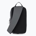 CabinZero CrossBody 11 l urbaner Rucksack original grau 3