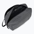 CabinZero CrossBody 11 l urbaner Rucksack original grau 4
