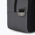 CabinZero CrossBody 11 l urbaner Rucksack original grau 6