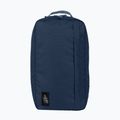 Reiserucksack CabinZero CrossBody 11 l navy