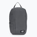 Reiserucksack CabinZero Flight 12 l original grey