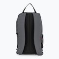 CabinZero Flight 12 l urbaner Rucksack original grau 3