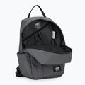CabinZero Flight 12 l urbaner Rucksack original grau 4