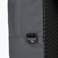 CabinZero Flight 12 l urbaner Rucksack original grau 6