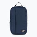 Reiserucksack CabinZero Flight 12 l navy