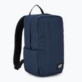 CabinZero Flight 12 l urbaner Rucksack navy 2