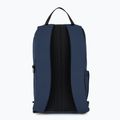 CabinZero Flight 12 l urbaner Rucksack navy 3