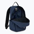 CabinZero Flight 12 l urbaner Rucksack navy 4