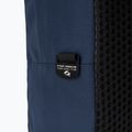 CabinZero Flight 12 l urbaner Rucksack navy 6