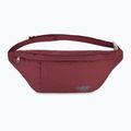 CabinZero BumBag 2 l Nierenbeutel Napa Wein