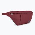 CabinZero BumBag 2 l Nierenbeutel Napa Wein 2